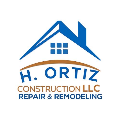 H Ortiz Construction LlC